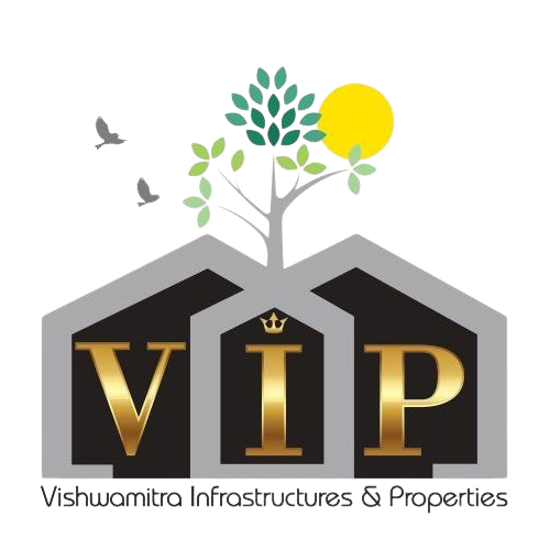 Gated Plots in Jaipur